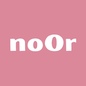 noOr