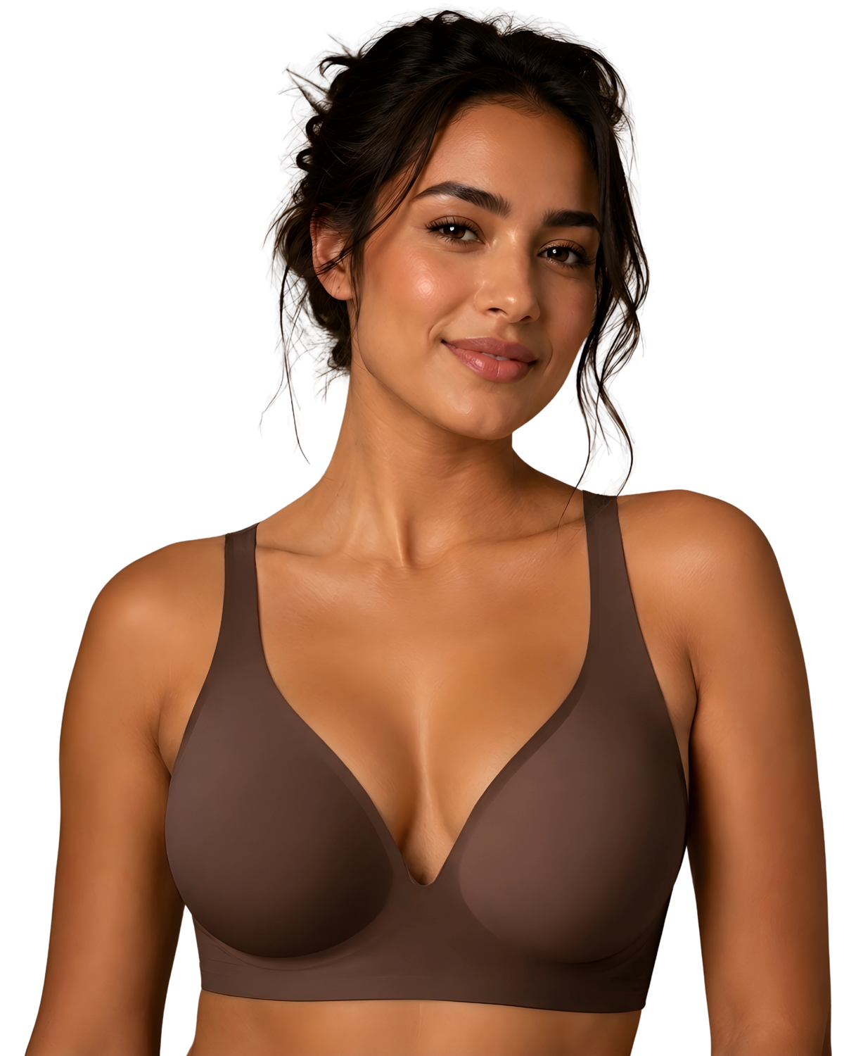 noOr jelly bra™