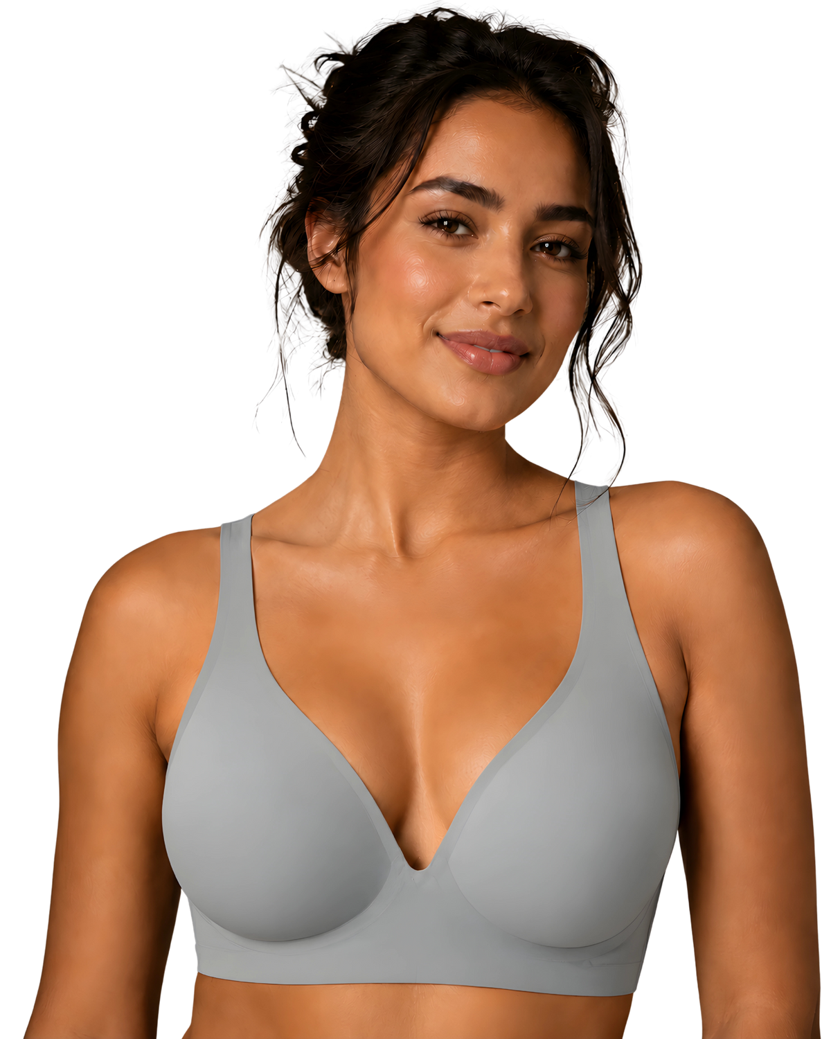 noOr jelly bra™