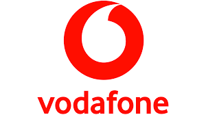 Vodafone Cash